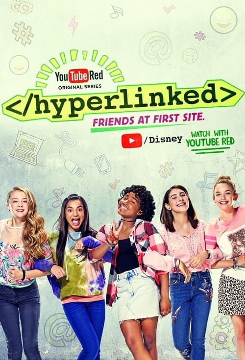undefined poster