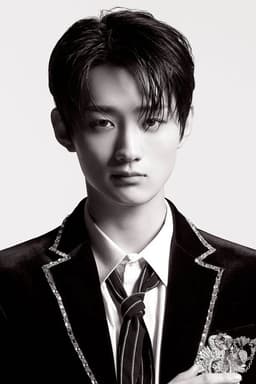 YONGSEUNG