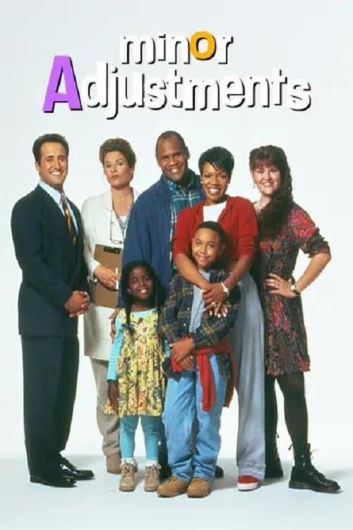undefined poster