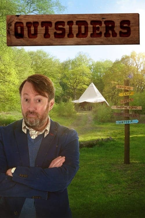 undefined poster