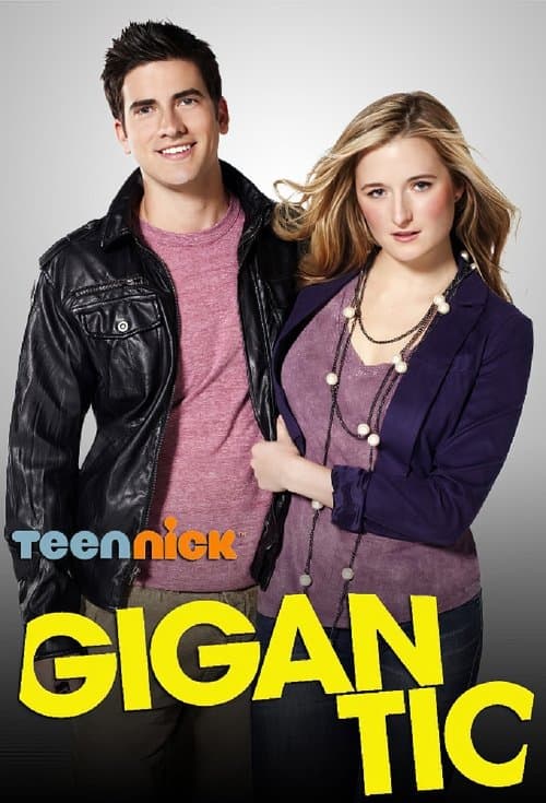 undefined poster