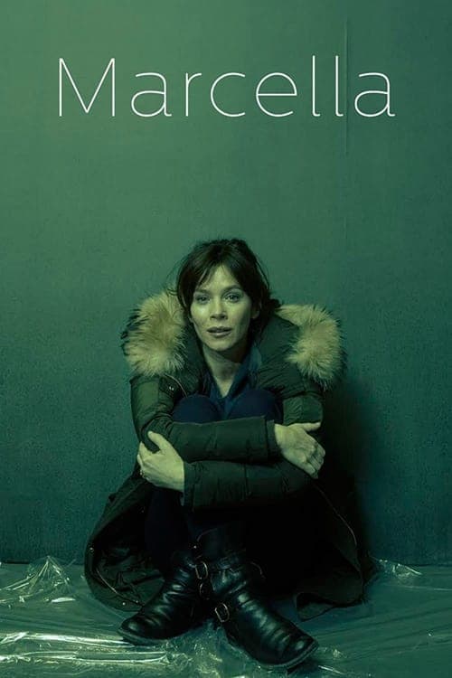 undefined poster