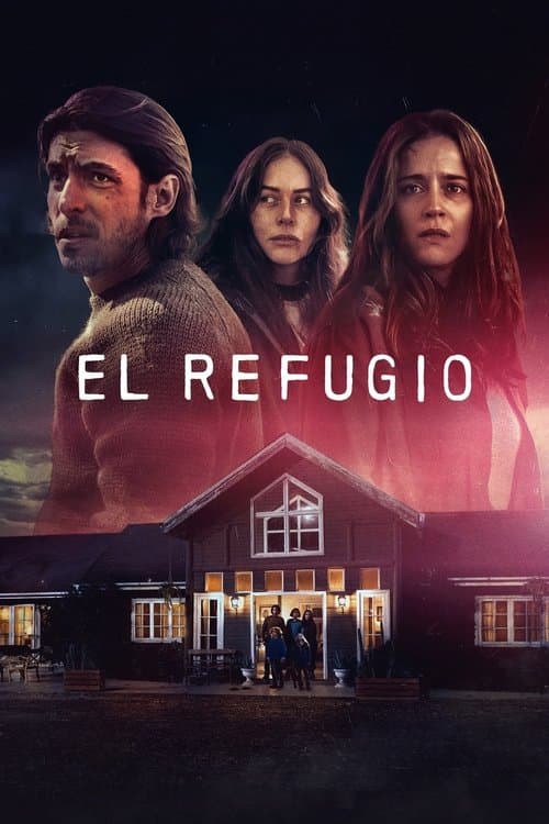 undefined poster