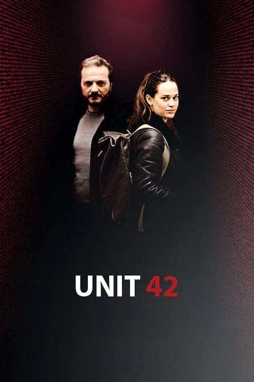 undefined poster