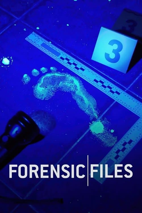 undefined poster