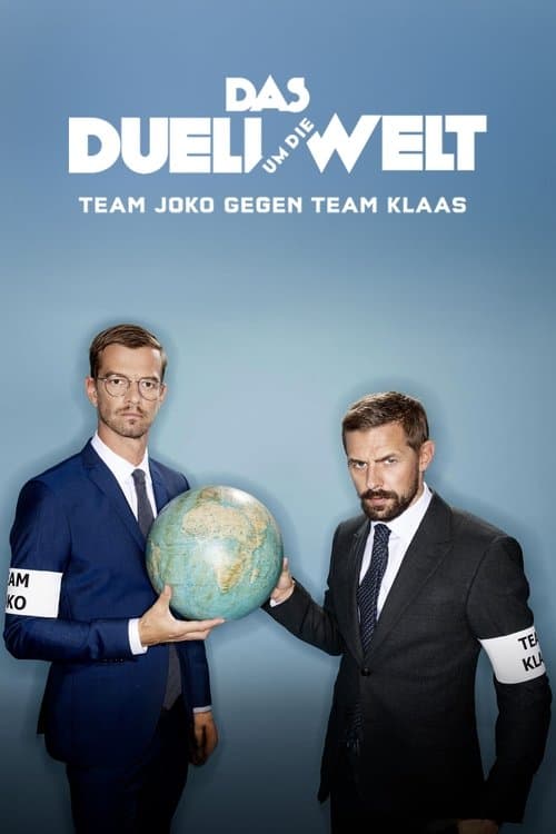 undefined poster