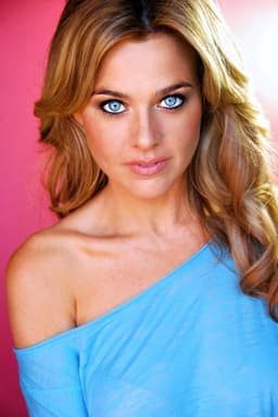 Melana Scantlin