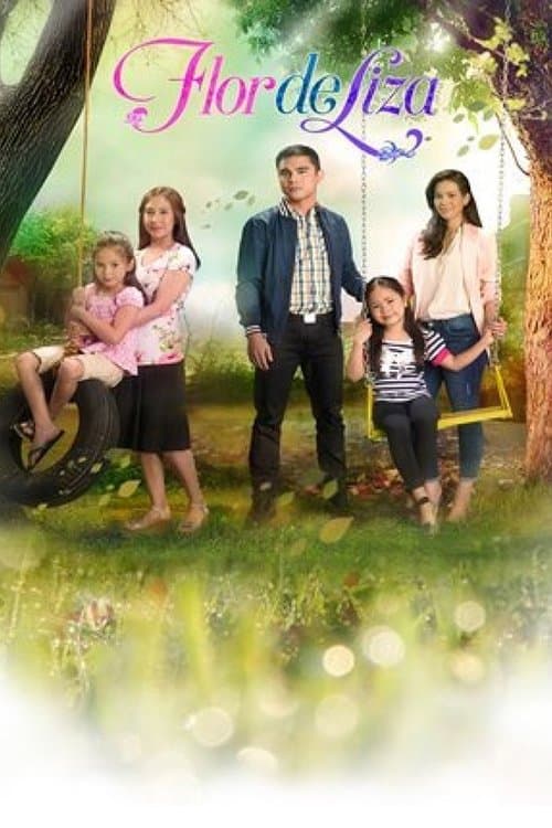 undefined poster