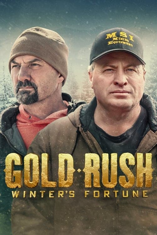 undefined poster