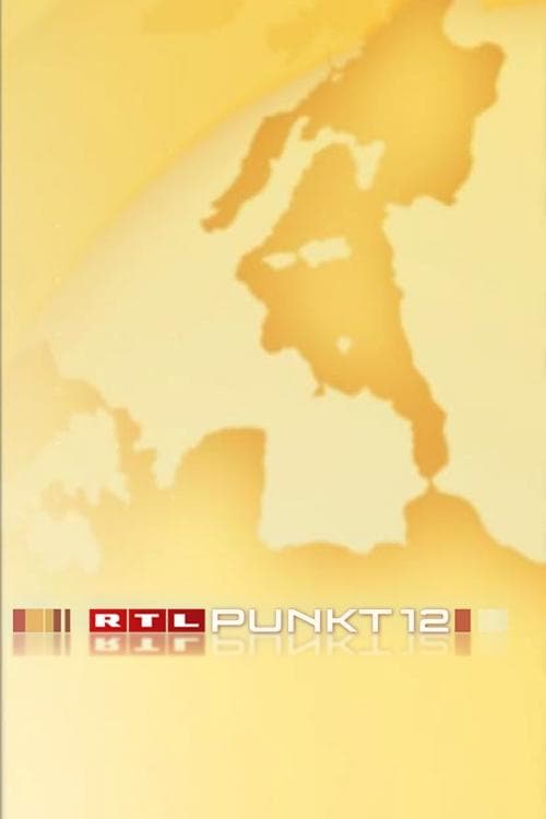 undefined poster