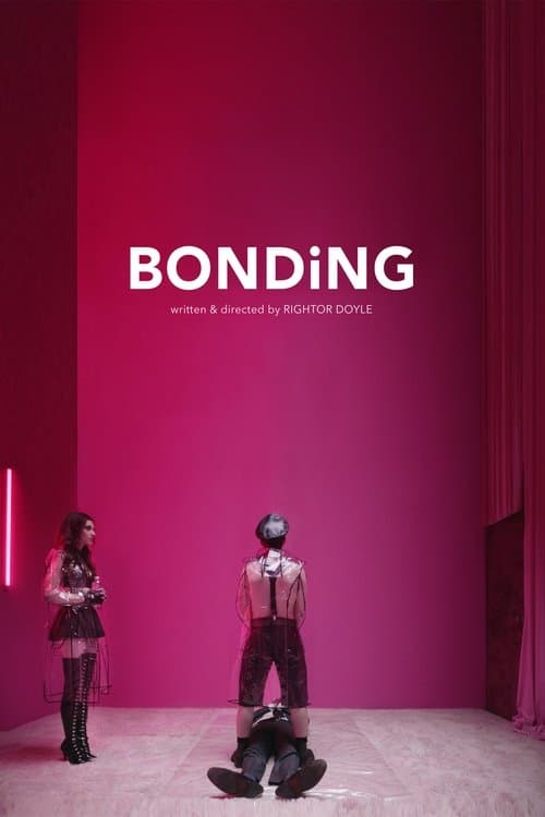 undefined poster