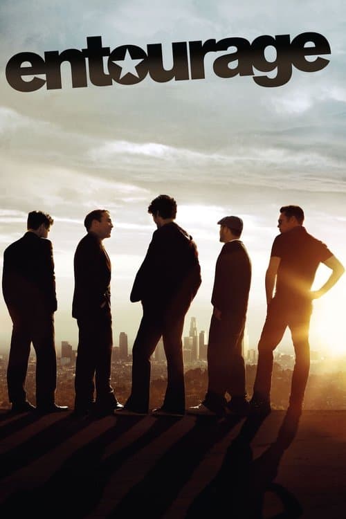 undefined poster
