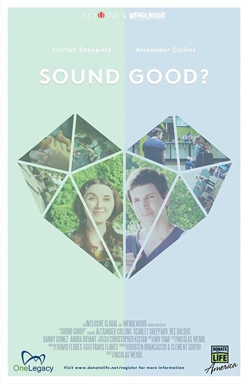 undefined poster
