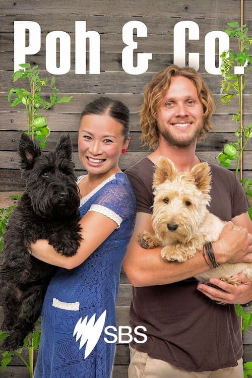 undefined poster