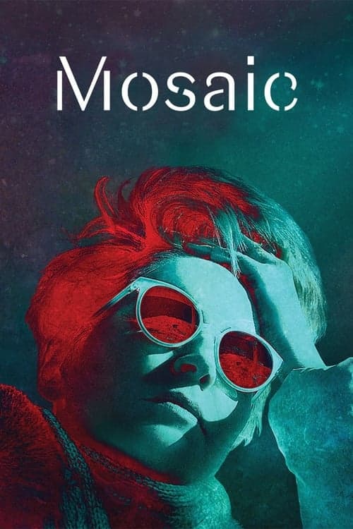 undefined poster