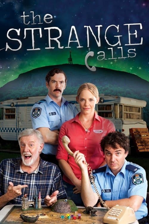 undefined poster