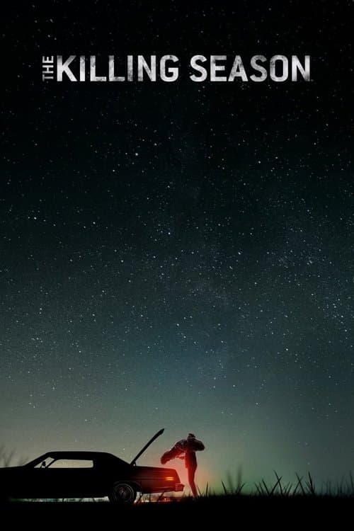 undefined poster