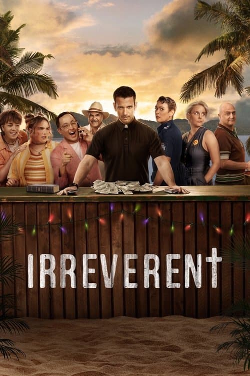 undefined poster