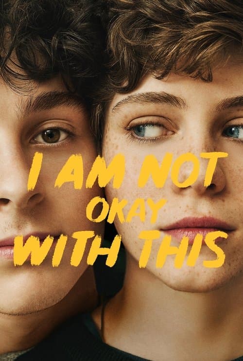 undefined poster