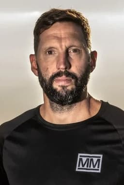 Tobias Karlsson