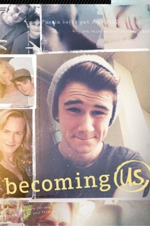 undefined poster