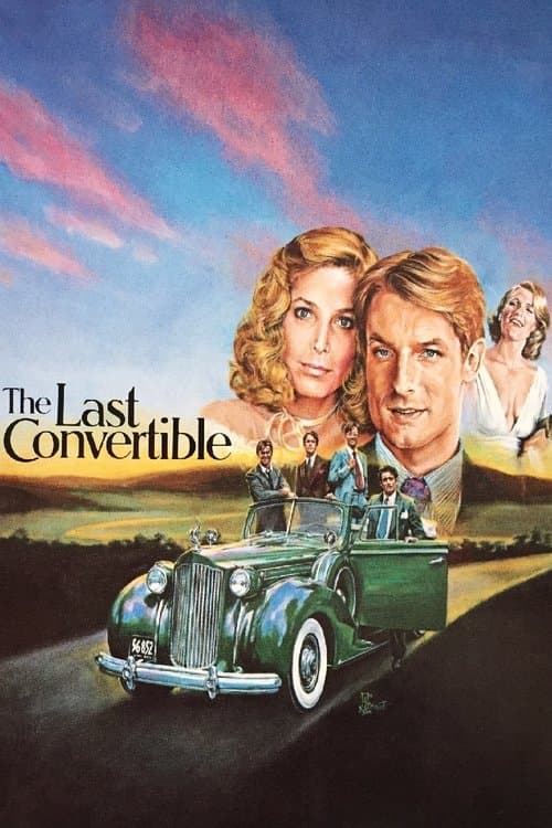 undefined poster