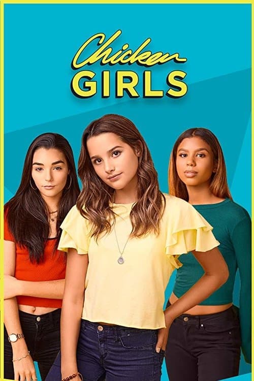 undefined poster