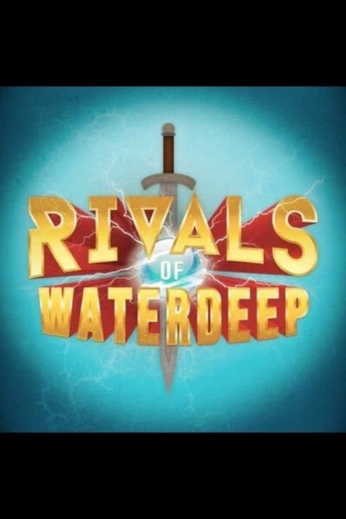 undefined poster