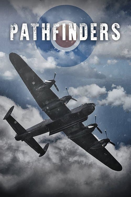 undefined poster