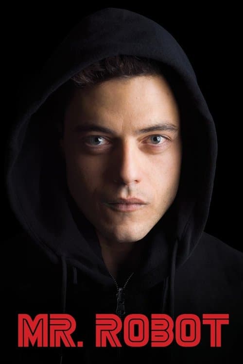 undefined poster