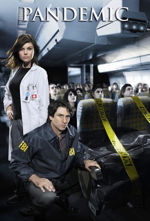 undefined poster