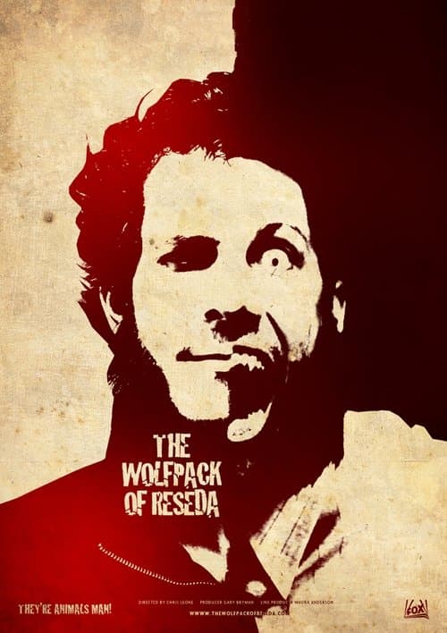 undefined poster
