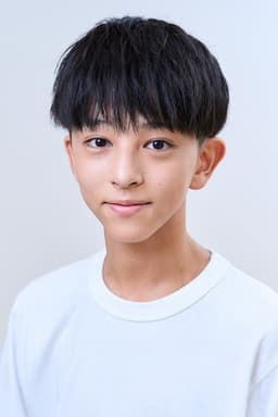 Ryosuke Yagami