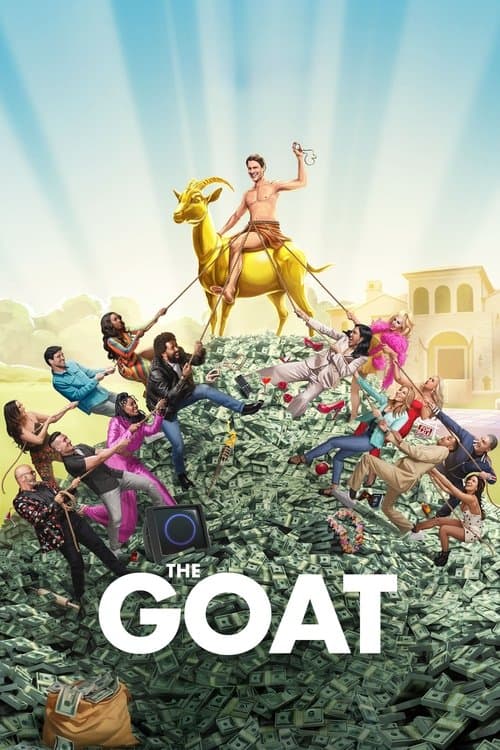 undefined poster