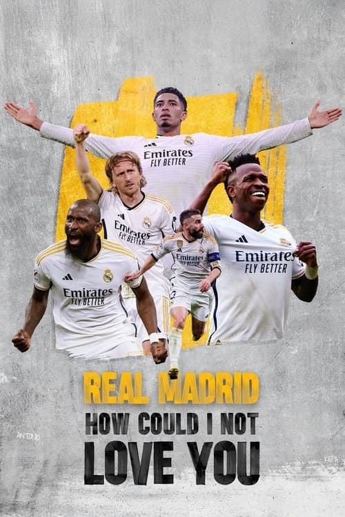undefined poster