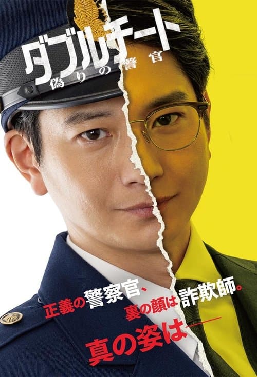 undefined poster