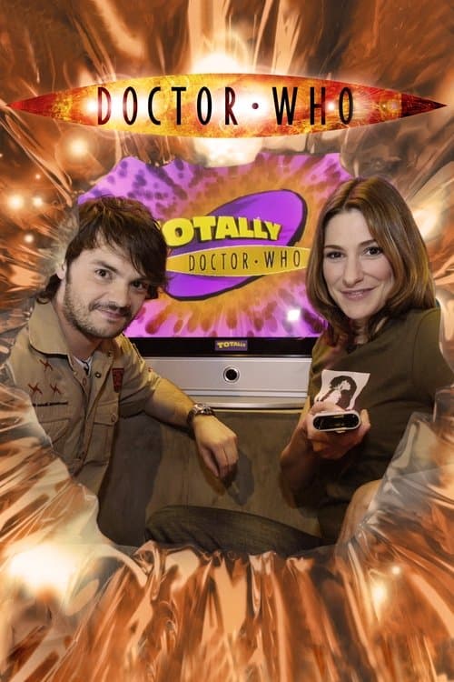 undefined poster