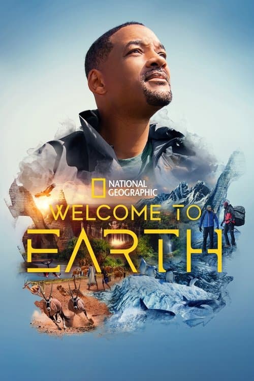 undefined poster
