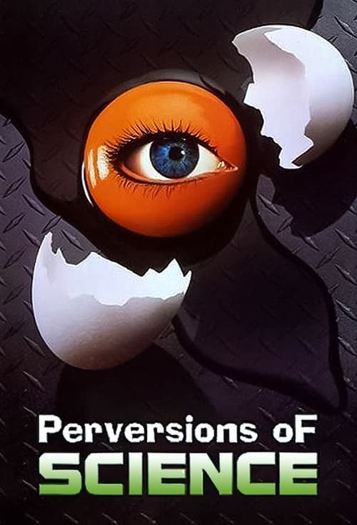undefined poster
