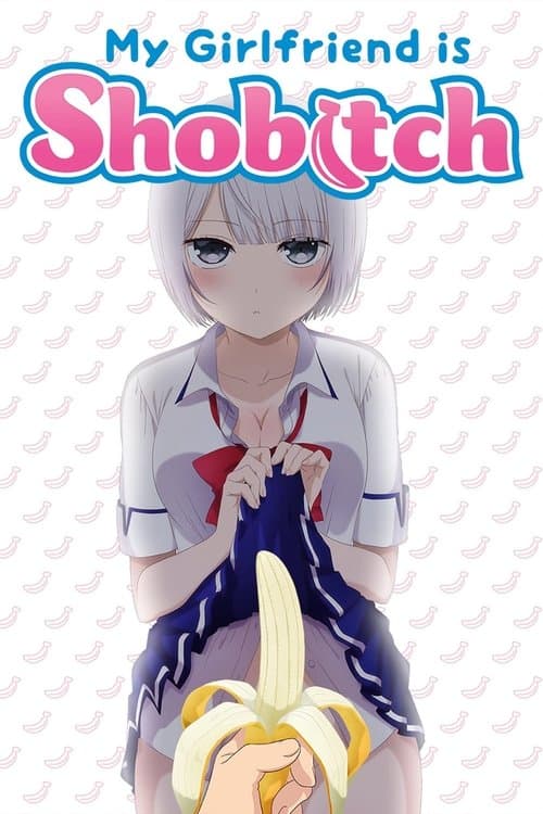 undefined poster