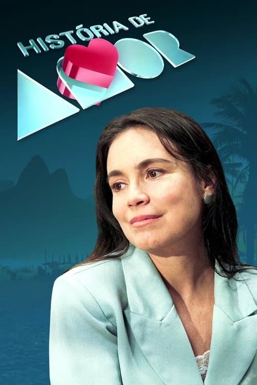 undefined poster