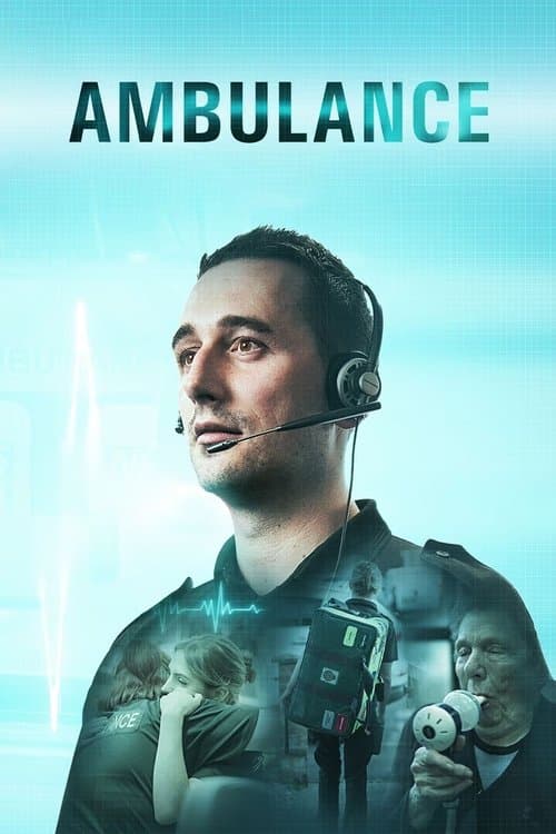 undefined poster