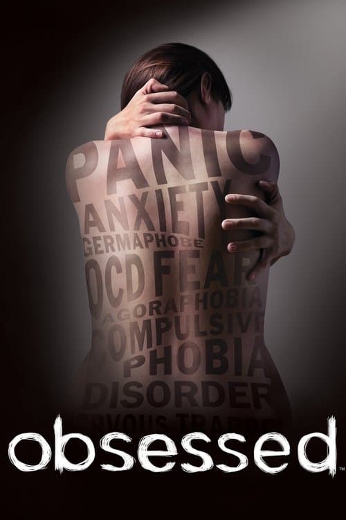 undefined poster