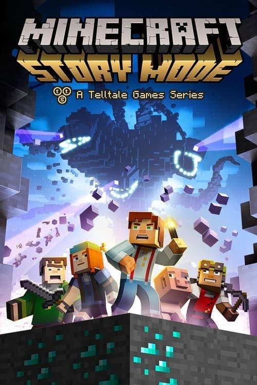 undefined poster