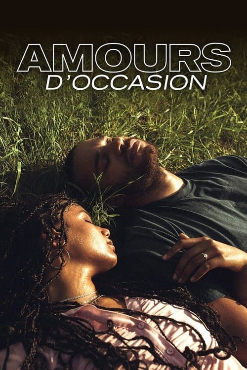 undefined poster