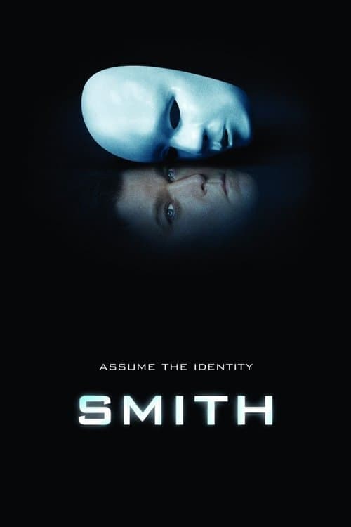 undefined poster