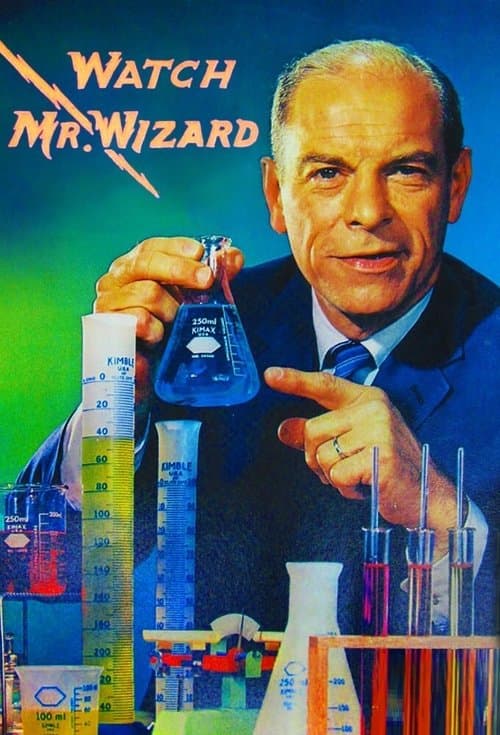 undefined poster