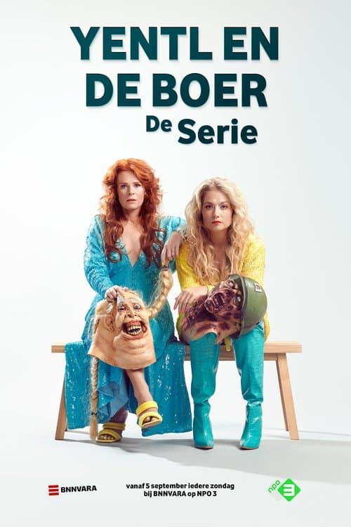 undefined poster