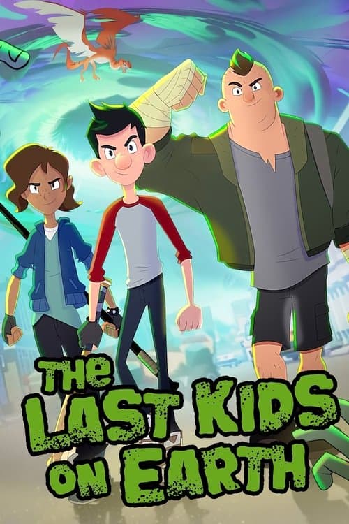 undefined poster