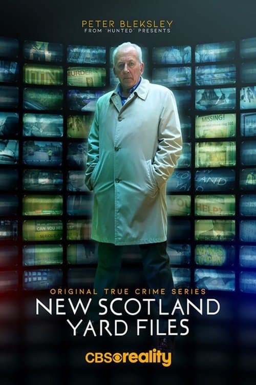 undefined poster